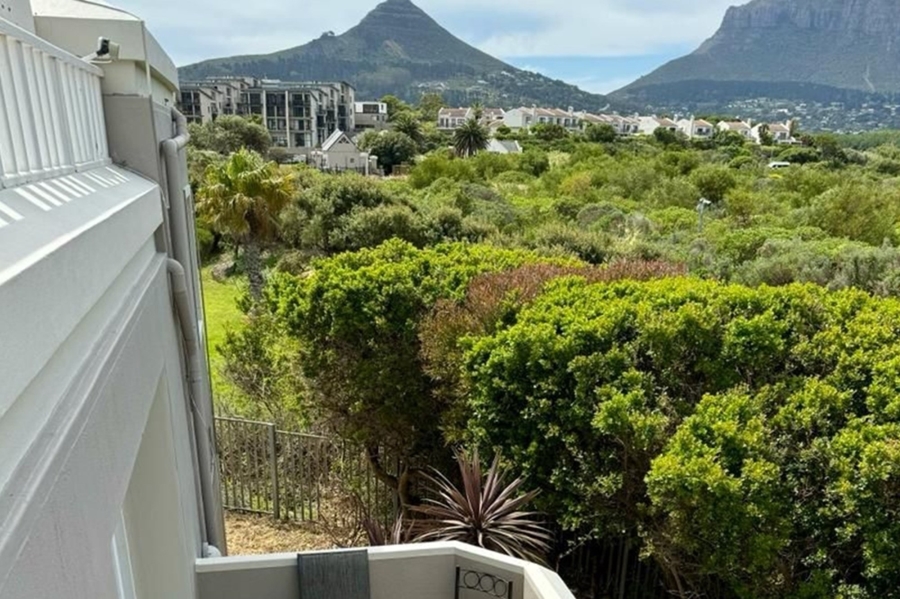 3 Bedroom Property for Sale in Hout Bay Western Cape